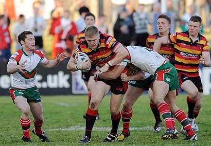 Andy Bostock11